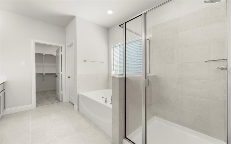 17137 Oxborough Drive, Fort Worth, TX 76247, 5 Bedrooms Bedrooms, ,5 BathroomsBathrooms,Residential,For Sale,17137 Oxborough Drive,0,21174002