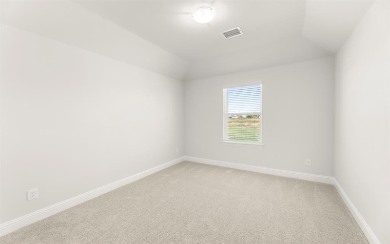 17137 Oxborough Drive, Fort Worth, TX 76247, 5 Bedrooms Bedrooms, ,5 BathroomsBathrooms,Residential,For Sale,17137 Oxborough Drive,0,21174002