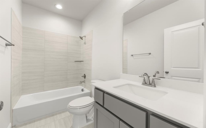 17137 Oxborough Drive, Fort Worth, TX 76247, 5 Bedrooms Bedrooms, ,5 BathroomsBathrooms,Residential,For Sale,17137 Oxborough Drive,0,21174002