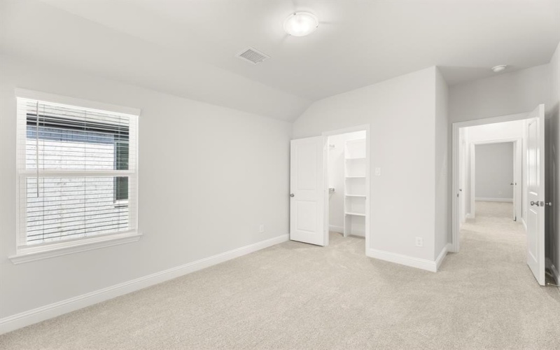 17137 Oxborough Drive, Fort Worth, TX 76247, 5 Bedrooms Bedrooms, ,5 BathroomsBathrooms,Residential,For Sale,17137 Oxborough Drive,0,21174002