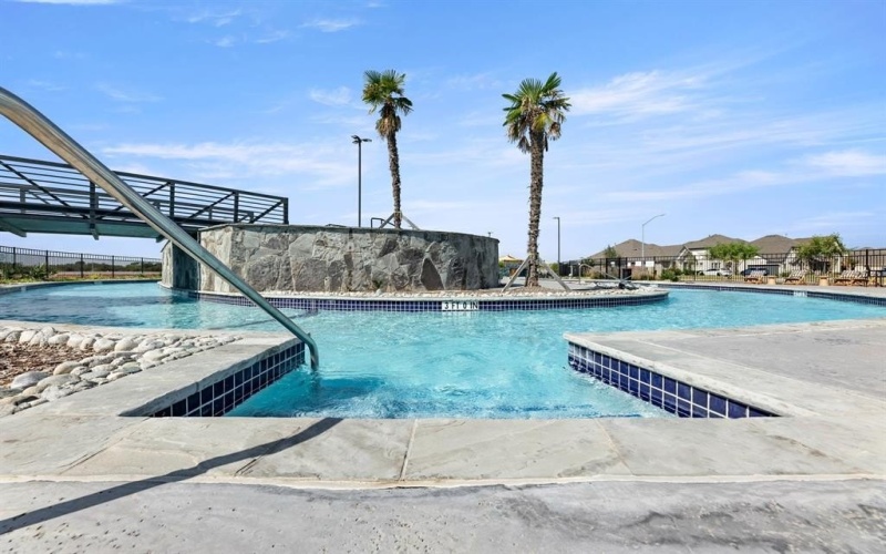 17137 Oxborough Drive, Fort Worth, TX 76247, 5 Bedrooms Bedrooms, ,5 BathroomsBathrooms,Residential,For Sale,17137 Oxborough Drive,0,21174002