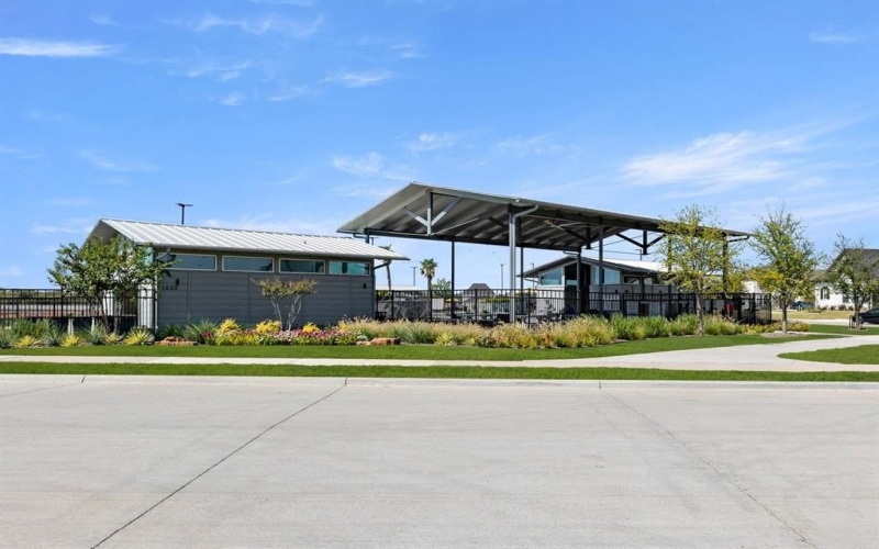 17137 Oxborough Drive, Fort Worth, TX 76247, 5 Bedrooms Bedrooms, ,5 BathroomsBathrooms,Residential,For Sale,17137 Oxborough Drive,0,21174002