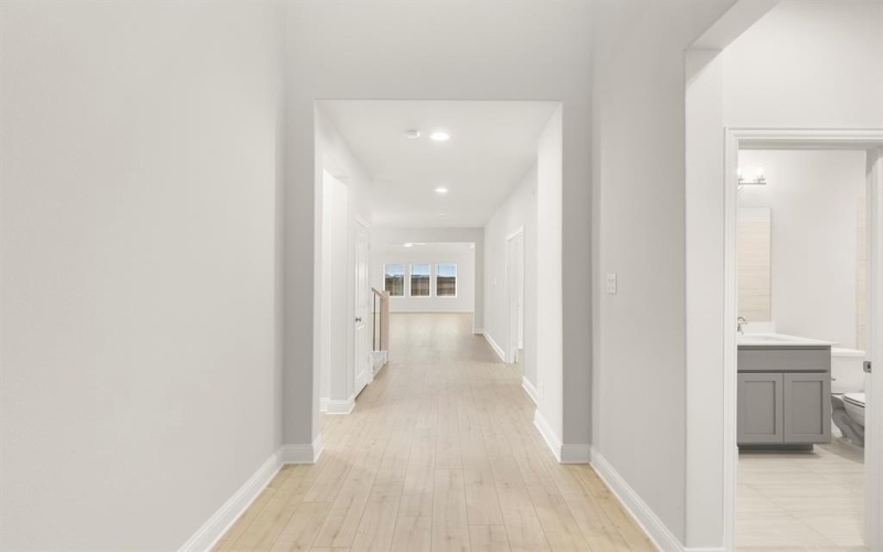 17137 Oxborough Drive, Fort Worth, TX 76247, 5 Bedrooms Bedrooms, ,5 BathroomsBathrooms,Residential,For Sale,17137 Oxborough Drive,0,21174002