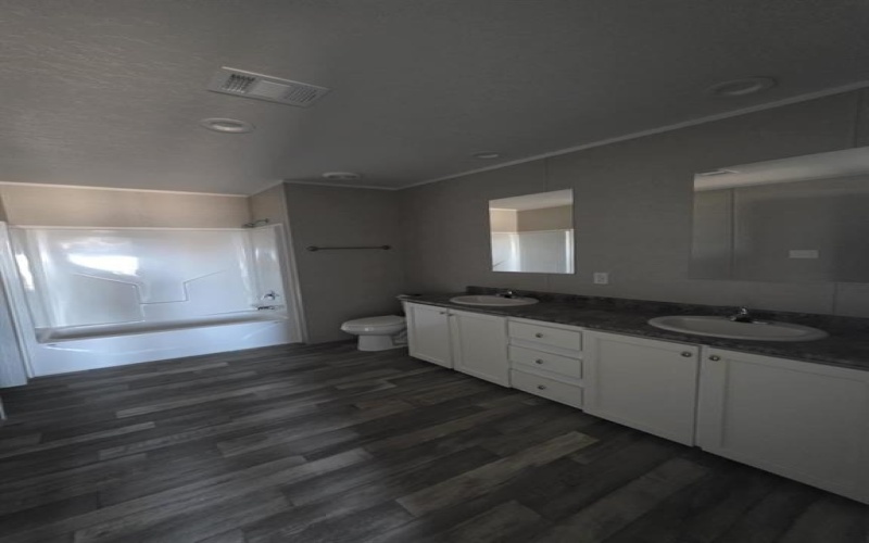 Tbd Lagitas Court, Kaufman, TX 75142, 5 Bedrooms Bedrooms, ,3 BathroomsBathrooms,Residential,For Sale,Tbd Lagitas Court,0,21174018