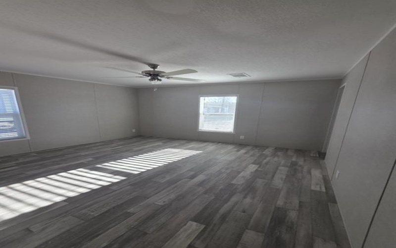 Tbd Lagitas Court, Kaufman, TX 75142, 5 Bedrooms Bedrooms, ,3 BathroomsBathrooms,Residential,For Sale,Tbd Lagitas Court,0,21174018