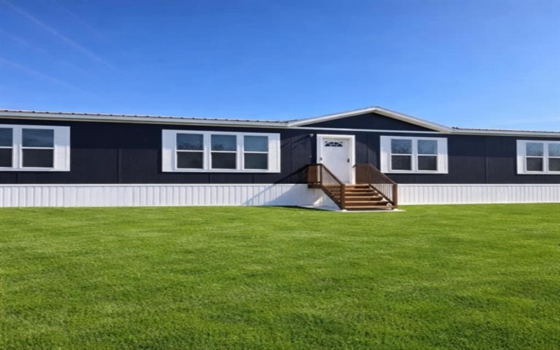 Tbd Lagitas Court, Kaufman, TX 75142, 5 Bedrooms Bedrooms, ,3 BathroomsBathrooms,Residential,For Sale,Tbd Lagitas Court,0,21174018