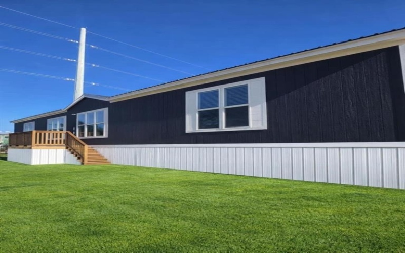 Tbd Lagitas Court, Kaufman, TX 75142, 5 Bedrooms Bedrooms, ,3 BathroomsBathrooms,Residential,For Sale,Tbd Lagitas Court,0,21174018