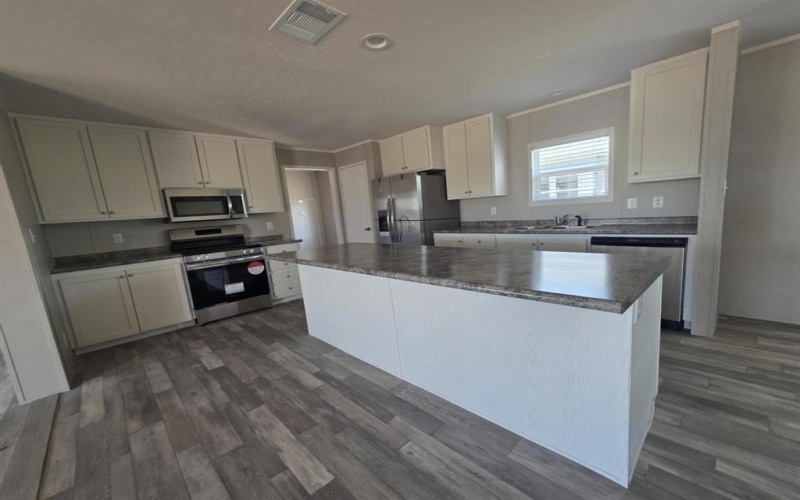 Tbd Lagitas Court, Kaufman, TX 75142, 5 Bedrooms Bedrooms, ,3 BathroomsBathrooms,Residential,For Sale,Tbd Lagitas Court,0,21174018