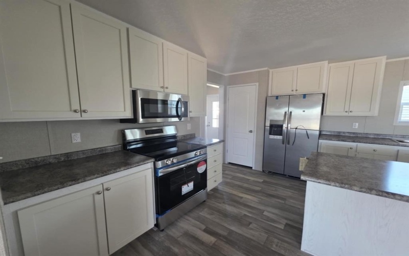 Tbd Lagitas Court, Kaufman, TX 75142, 5 Bedrooms Bedrooms, ,3 BathroomsBathrooms,Residential,For Sale,Tbd Lagitas Court,0,21174018