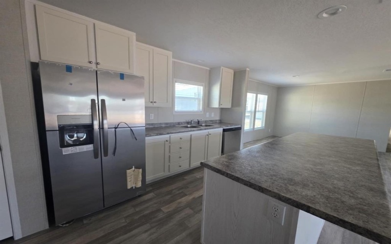 Tbd Lagitas Court, Kaufman, TX 75142, 5 Bedrooms Bedrooms, ,3 BathroomsBathrooms,Residential,For Sale,Tbd Lagitas Court,0,21174018