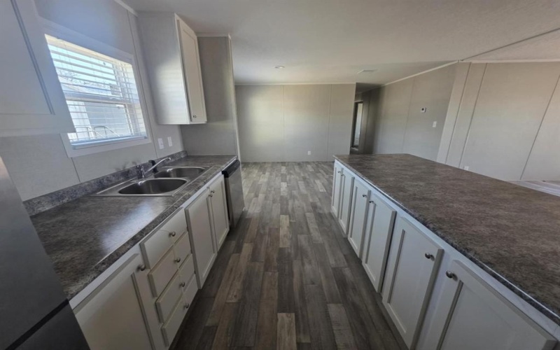 Tbd Lagitas Court, Kaufman, TX 75142, 5 Bedrooms Bedrooms, ,3 BathroomsBathrooms,Residential,For Sale,Tbd Lagitas Court,0,21174018