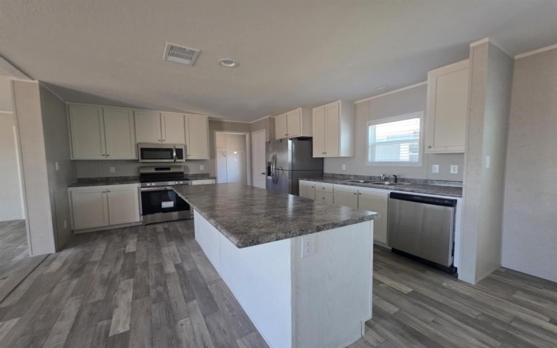 Tbd Lagitas Court, Kaufman, TX 75142, 5 Bedrooms Bedrooms, ,3 BathroomsBathrooms,Residential,For Sale,Tbd Lagitas Court,0,21174018