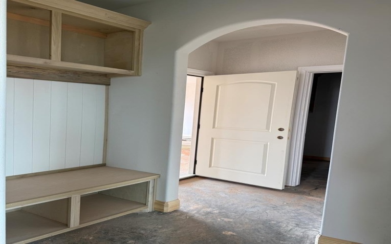 16185 N Pura Vida Ave., Gardendale, TX 79758, 4 Bedrooms Bedrooms, ,3 BathroomsBathrooms,Residential,For Sale,16185 N Pura Vida Ave.,0,50090696