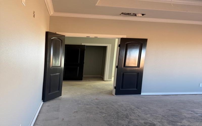 16185 N Pura Vida Ave., Gardendale, TX 79758, 4 Bedrooms Bedrooms, ,3 BathroomsBathrooms,Residential,For Sale,16185 N Pura Vida Ave.,0,50090696