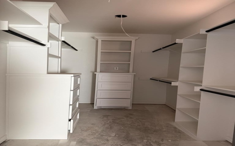 16185 N Pura Vida Ave., Gardendale, TX 79758, 4 Bedrooms Bedrooms, ,3 BathroomsBathrooms,Residential,For Sale,16185 N Pura Vida Ave.,0,50090696