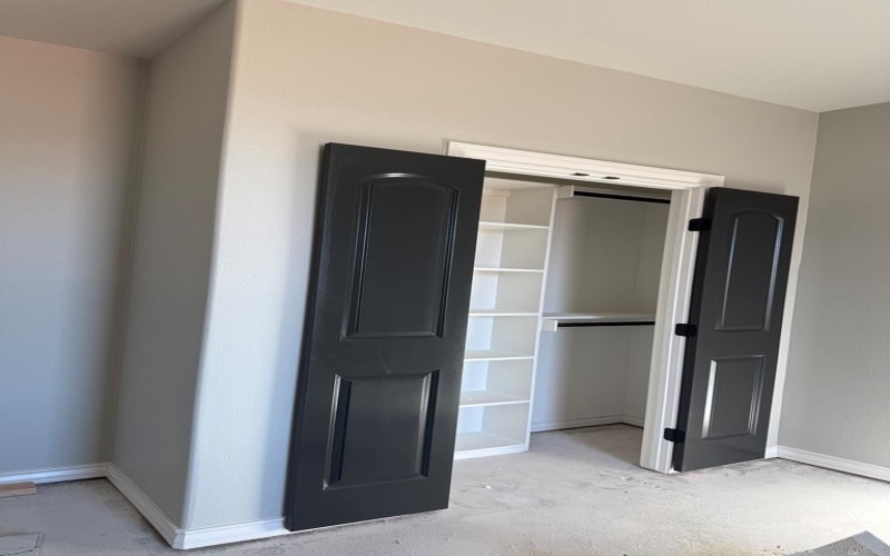 16185 N Pura Vida Ave., Gardendale, TX 79758, 4 Bedrooms Bedrooms, ,3 BathroomsBathrooms,Residential,For Sale,16185 N Pura Vida Ave.,0,50090696