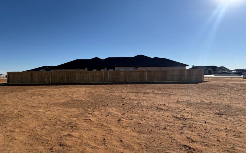 16185 N Pura Vida Ave., Gardendale, TX 79758, 4 Bedrooms Bedrooms, ,3 BathroomsBathrooms,Residential,For Sale,16185 N Pura Vida Ave.,0,50090696