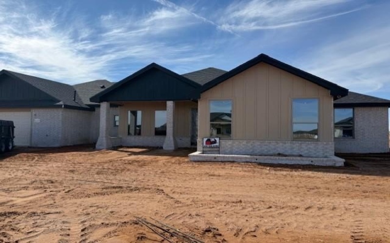 16185 N Pura Vida Ave., Gardendale, TX 79758, 4 Bedrooms Bedrooms, ,3 BathroomsBathrooms,Residential,For Sale,16185 N Pura Vida Ave.,0,50090696