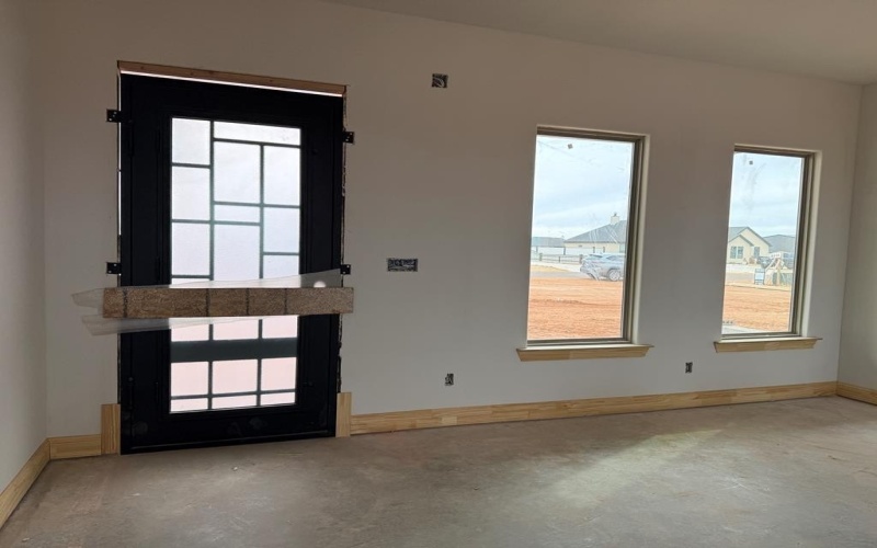 16185 N Pura Vida Ave., Gardendale, TX 79758, 4 Bedrooms Bedrooms, ,3 BathroomsBathrooms,Residential,For Sale,16185 N Pura Vida Ave.,0,50090696