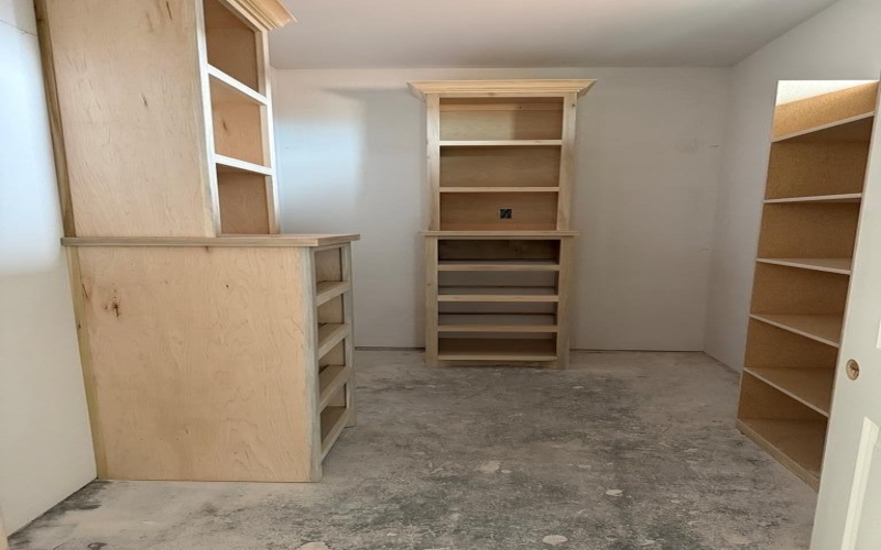 16185 N Pura Vida Ave., Gardendale, TX 79758, 4 Bedrooms Bedrooms, ,3 BathroomsBathrooms,Residential,For Sale,16185 N Pura Vida Ave.,0,50090696