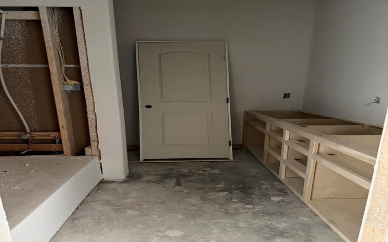 16185 N Pura Vida Ave., Gardendale, TX 79758, 4 Bedrooms Bedrooms, ,3 BathroomsBathrooms,Residential,For Sale,16185 N Pura Vida Ave.,0,50090696