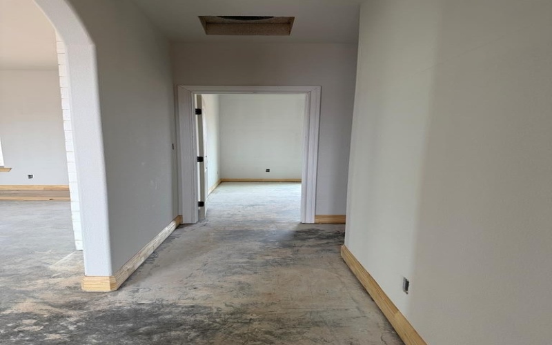 16185 N Pura Vida Ave., Gardendale, TX 79758, 4 Bedrooms Bedrooms, ,3 BathroomsBathrooms,Residential,For Sale,16185 N Pura Vida Ave.,0,50090696