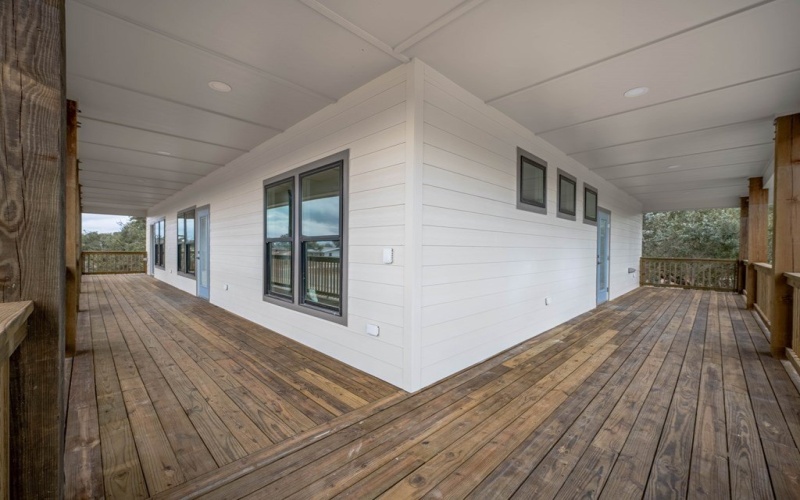 151 Front St, ROCKPORT, TX 78382, 3 Bedrooms Bedrooms, ,2 BathroomsBathrooms,Residential,For Sale,151 Front St,0,150526