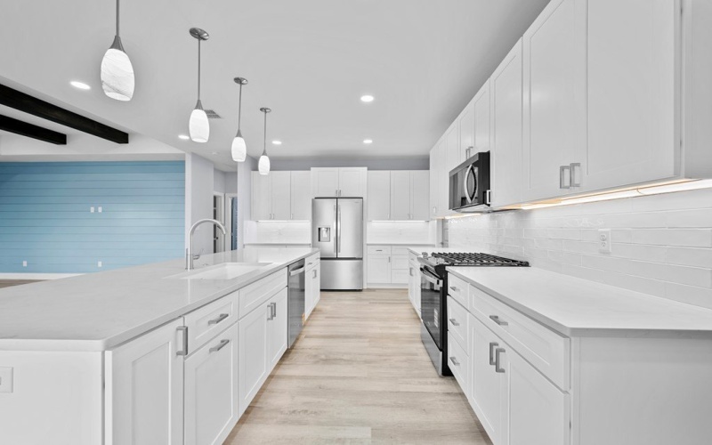 151 Front St, ROCKPORT, TX 78382, 3 Bedrooms Bedrooms, ,2 BathroomsBathrooms,Residential,For Sale,151 Front St,0,150526