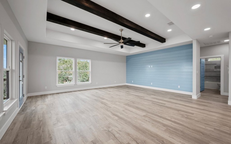 151 Front St, ROCKPORT, TX 78382, 3 Bedrooms Bedrooms, ,2 BathroomsBathrooms,Residential,For Sale,151 Front St,0,150526