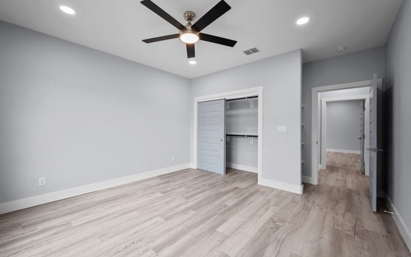 151 Front St, ROCKPORT, TX 78382, 3 Bedrooms Bedrooms, ,2 BathroomsBathrooms,Residential,For Sale,151 Front St,0,150526