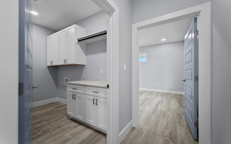 151 Front St, ROCKPORT, TX 78382, 3 Bedrooms Bedrooms, ,2 BathroomsBathrooms,Residential,For Sale,151 Front St,0,150526