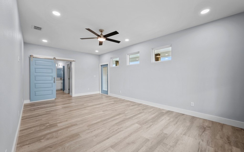 151 Front St, ROCKPORT, TX 78382, 3 Bedrooms Bedrooms, ,2 BathroomsBathrooms,Residential,For Sale,151 Front St,0,150526