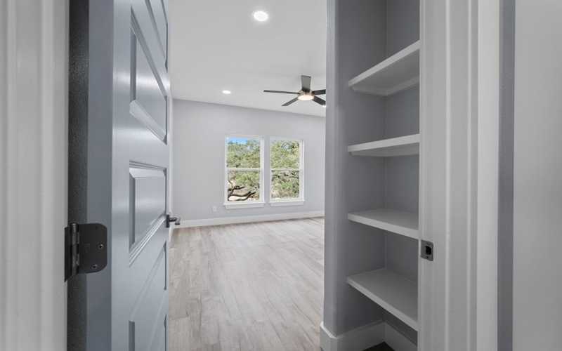 151 Front St, ROCKPORT, TX 78382, 3 Bedrooms Bedrooms, ,2 BathroomsBathrooms,Residential,For Sale,151 Front St,0,150526