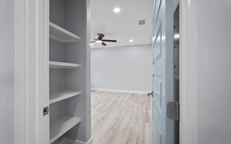 151 Front St, ROCKPORT, TX 78382, 3 Bedrooms Bedrooms, ,2 BathroomsBathrooms,Residential,For Sale,151 Front St,0,150526