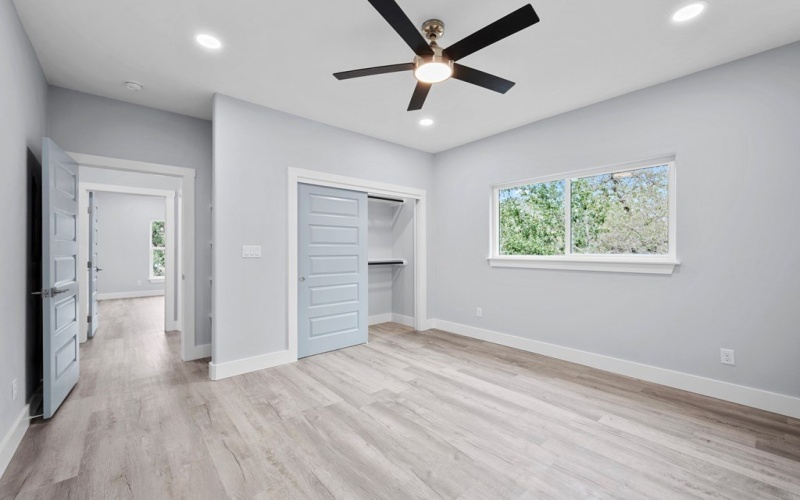 151 Front St, ROCKPORT, TX 78382, 3 Bedrooms Bedrooms, ,2 BathroomsBathrooms,Residential,For Sale,151 Front St,0,150526