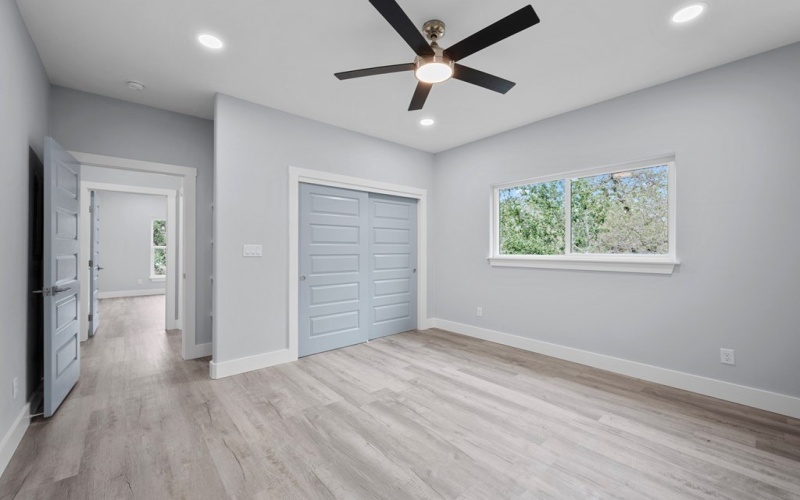 151 Front St, ROCKPORT, TX 78382, 3 Bedrooms Bedrooms, ,2 BathroomsBathrooms,Residential,For Sale,151 Front St,0,150526