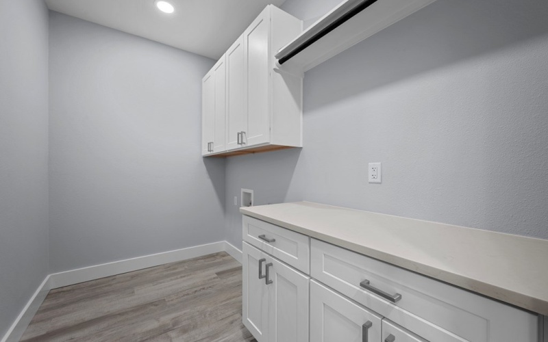 151 Front St, ROCKPORT, TX 78382, 3 Bedrooms Bedrooms, ,2 BathroomsBathrooms,Residential,For Sale,151 Front St,0,150526