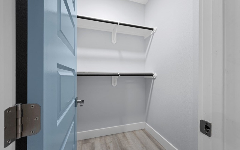 151 Front St, ROCKPORT, TX 78382, 3 Bedrooms Bedrooms, ,2 BathroomsBathrooms,Residential,For Sale,151 Front St,0,150526