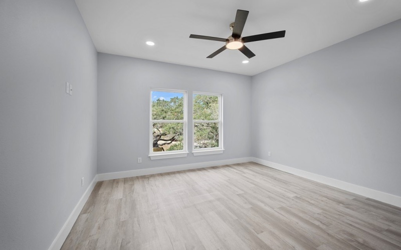 151 Front St, ROCKPORT, TX 78382, 3 Bedrooms Bedrooms, ,2 BathroomsBathrooms,Residential,For Sale,151 Front St,0,150526