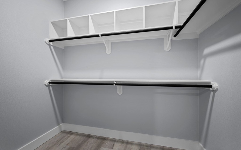 151 Front St, ROCKPORT, TX 78382, 3 Bedrooms Bedrooms, ,2 BathroomsBathrooms,Residential,For Sale,151 Front St,0,150526