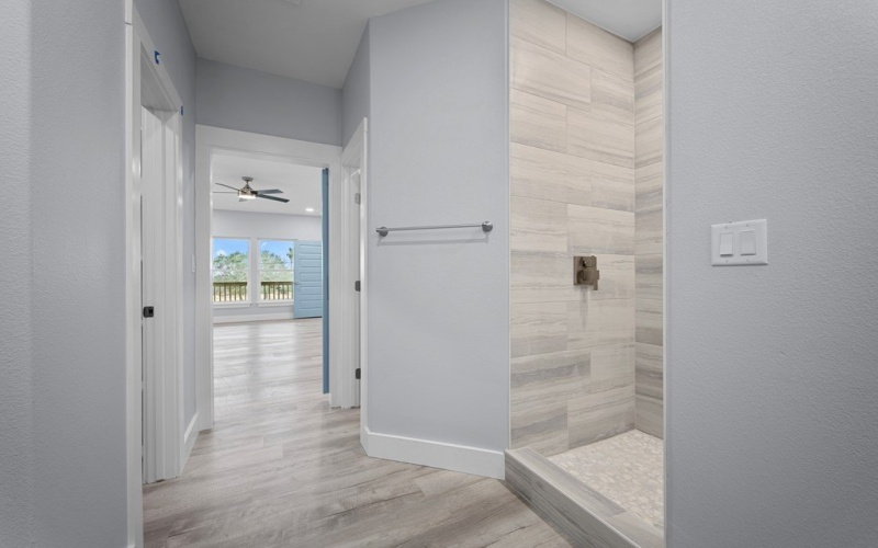 151 Front St, ROCKPORT, TX 78382, 3 Bedrooms Bedrooms, ,2 BathroomsBathrooms,Residential,For Sale,151 Front St,0,150526