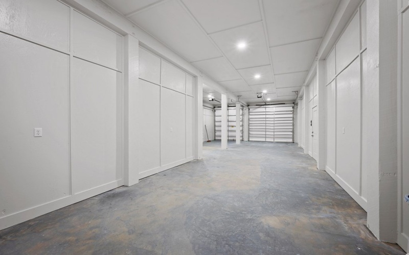 151 Front St, ROCKPORT, TX 78382, 3 Bedrooms Bedrooms, ,2 BathroomsBathrooms,Residential,For Sale,151 Front St,0,150526