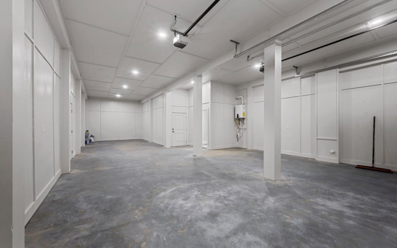 151 Front St, ROCKPORT, TX 78382, 3 Bedrooms Bedrooms, ,2 BathroomsBathrooms,Residential,For Sale,151 Front St,0,150526