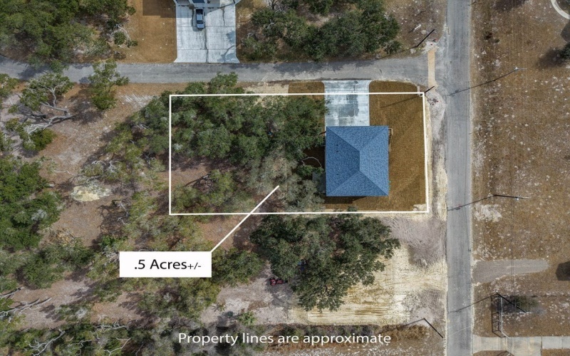 151 Front St, ROCKPORT, TX 78382, 3 Bedrooms Bedrooms, ,2 BathroomsBathrooms,Residential,For Sale,151 Front St,0,150526