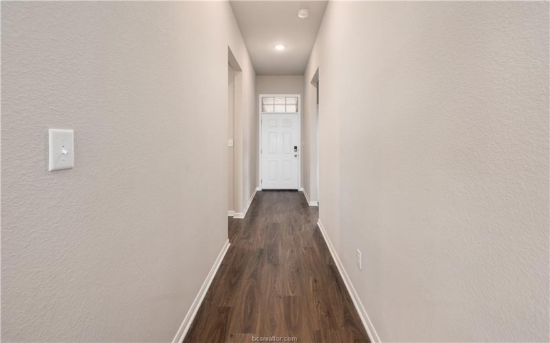 6305 Raleigh Drive, College Station, TX 77845, 4 Bedrooms Bedrooms, ,3 BathroomsBathrooms,Residential,For Sale,6305 Raleigh Drive,0,26001553