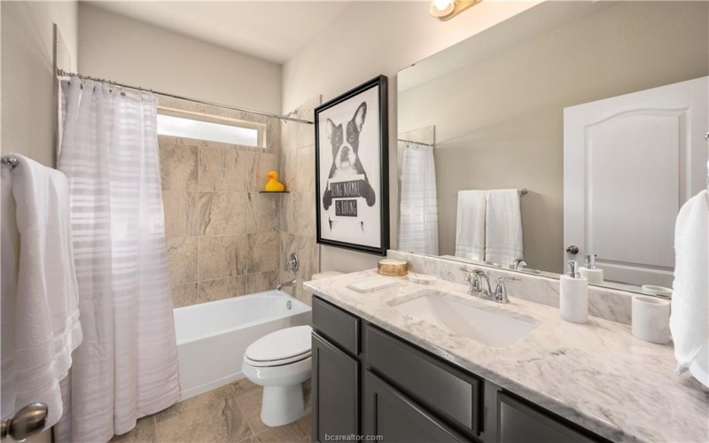 6305 Raleigh Drive, College Station, TX 77845, 4 Bedrooms Bedrooms, ,3 BathroomsBathrooms,Residential,For Sale,6305 Raleigh Drive,0,26001553