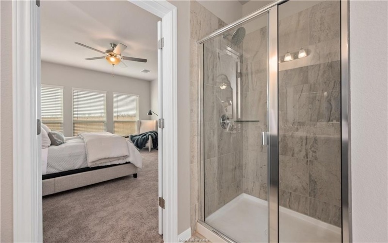 6305 Raleigh Drive, College Station, TX 77845, 4 Bedrooms Bedrooms, ,3 BathroomsBathrooms,Residential,For Sale,6305 Raleigh Drive,0,26001553