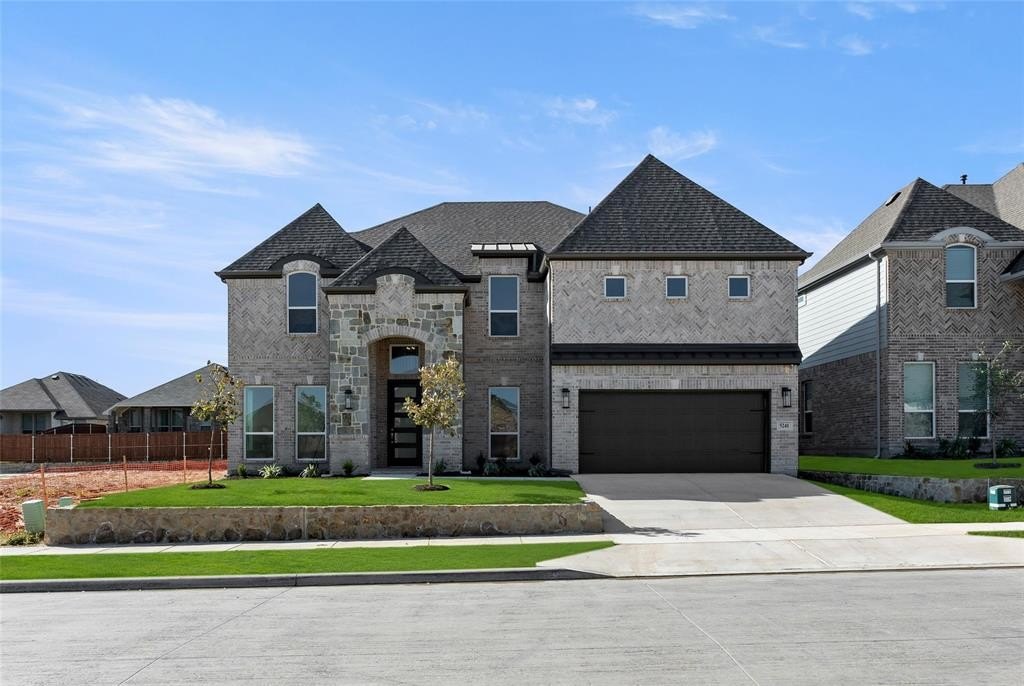 5241 Great Hollow Trail, Fort Worth, TX 76179, 5 Bedrooms Bedrooms, ,5 BathroomsBathrooms,Residential,For Sale,5241 Great Hollow Trail,20660720