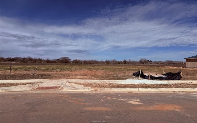 5514 Harriet Street, Bryan, TX 77807, 4 Habitaciones Habitaciones , ,3 BañosBaños,Residential,En Venta,5514 Harriet Street,0,26001635