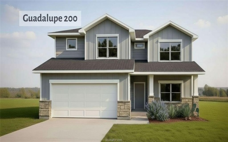 5514 Harriet Street, Bryan, TX 77807, 4 Habitaciones Habitaciones , ,3 BañosBaños,Residential,En Venta,5514 Harriet Street,0,26001635